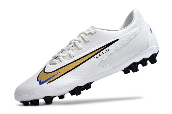 Nike Phantom GX Academy AG Harry Kane Pack Soccer Cleats