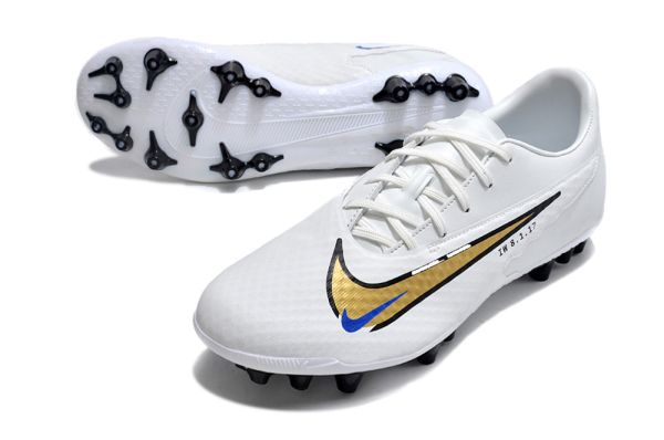 Harry kane cleats outlet