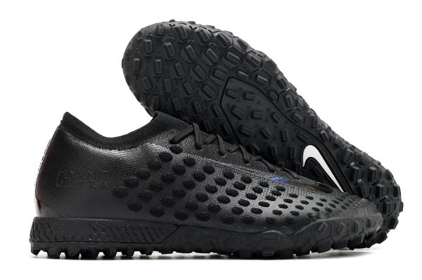 Nike Phantom Ultra Venom Elite TF Soccer Cleats