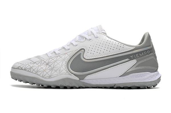 Nike Tiempo React Legend 9 Pro IC Shadow Soccer Cleats