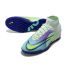 Nike Mercurial Superfly 8 Elite TF Dream Speed 5 Cleats