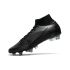 Nike Mercurial Superfly VIII Elite SG-Pro Soccer Cleats