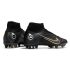 Nike Mercurial Superfly 8 Elite AG-Pro Shadow Cleats