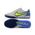 Nike Tiempo Legend 9 IC Soccer Cleats