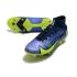 Nike Mercurial Superfly 8 'Recharge' Elite SG -Pro AC Soccer Cleats
