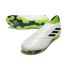 adidas Copa Pure + FG Crazyrush Pack Soccer Cleats