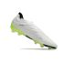 adidas Copa Pure + FG Crazyrush Pack Soccer Cleats