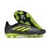 adidas Copa Pure Injection.1 FG Crazycharged Pack Soccer Cleats