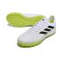 adidas Copa Pure .1 TF Crazyrush Pack Soccer Cleats