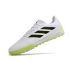 adidas Copa Pure .1 TF Crazyrush Pack Soccer Cleats