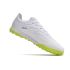 adidas Copa Pure .1 TF Crazyrush Pack Soccer Cleats