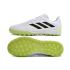 adidas Copa Pure .1 TF Crazyrush Pack Soccer Cleats