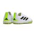 adidas Copa Pure .1 TF Crazyrush Pack Soccer Cleats