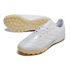 adidas Copa Pure .1 TF Pearlized Pack Soccer Cleats