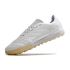 adidas Copa Pure .1 TF Pearlized Pack Soccer Cleats