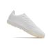 adidas Copa Pure .1 TF Pearlized Pack Soccer Cleats