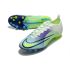 Nike Mercurial Vapor 14 Elite AG-Pro Dream Speed 5