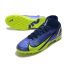 Nike Mercurial Superfly 8 Elite TF Recharge Cleats