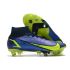 Nike Mercurial Superfly 8 'Recharge' Elite SG -Pro AC Soccer Cleats