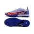 Nike Mercurial Vapor 14 Elite KM TF Soccer Cleats