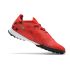 Adidas X Speedflow.1 TF 11 11 Soccer Cleats