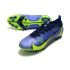 Nike Mercurial Vapor 14 Elite AG-Pro Soccer Cleats