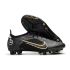 Nike Mercurial Vapor 14 Elite AG-Pro Shadow Cleats