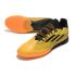 Adidas X Speedflow Messi.1 IN Soccer Cleats