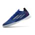 Adidas X Speedflow.1 IN 11 11 Soccer Cleats