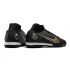 Nike Mercurial Superfly 8 Elite TF Shadow Cleats