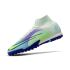 Nike Mercurial Superfly 8 Elite TF Dream Speed 5 Cleats