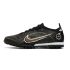 Nike Mercurial Vapor 14 Elite TF Shadow Pack Soccer Cleats