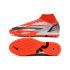 Nike Mercurial Superfly 8 Elite TF CR7 Spark Positivity Cleats