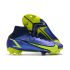 Nike Mercurial Superfly 8 'Recharge' Elite FG Soccer Cleats
