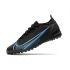 Nike Mercurial Vapor 14 Elite TF Soccer Cleats