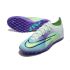 Nike Mercurial Vapor 14 Elite TF Dream Speed 5