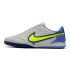 Nike Tiempo Legend 9 IC Soccer Cleats