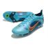 Nike Mercurial Vapor 14 Elite SG-Pro Soccer Cleats