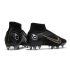 Nike Mercurial Superfly 8 Elite SG-PRO Shadow Cleats