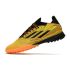 Adidas X Speedflow Messi.1 TF Soccer Cleats