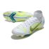 Nike Mercurial Superfly VIII Elite FG Soccer Cleats