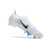 Nike Mercurial Vapor 14 Elite SG-Pro Progress Pack 2022