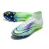 Nike Mercurial Superfly 8 Elite AG-Pro Dream Speed 5