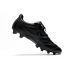 Nike Premier 2.0 FG Soccer Cleats