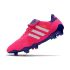 Adidas Copa 70Y FG Soccer Cleats