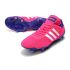 Adidas Copa 70Y FG Soccer Cleats