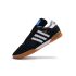 Adidas Copa 70Y IN Soccer Shoes