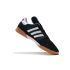 Adidas Copa 70Y IN Soccer Shoes
