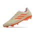 adidas Copa Pure.1 FG Soccer Cleats
