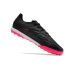 adidas Copa Pure.1 TF Soccer Cleats
